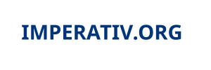 logo-img